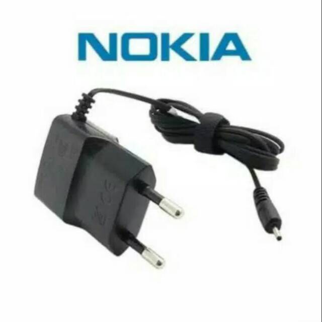 Charger Nokia