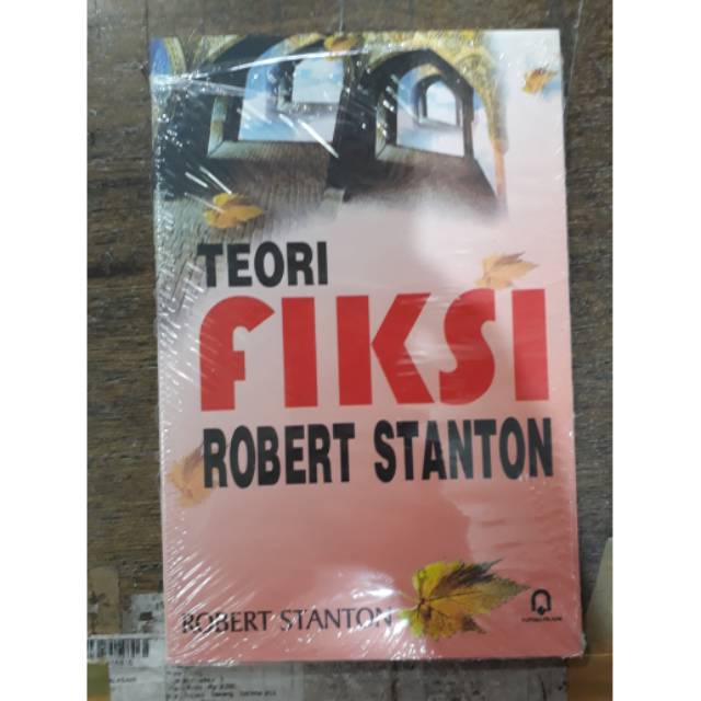 TEORI FIKSI original
