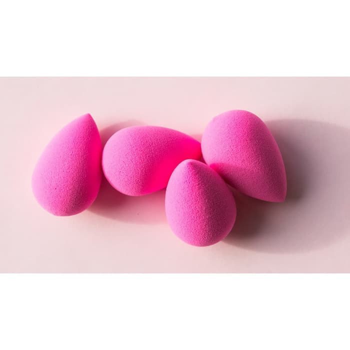 MAKEUP SPONGE BEAUTY BLEND FOR BLENDING