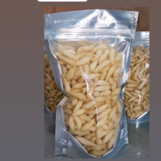 

Bidaran keju