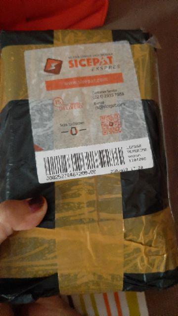 Original Kompor Regulator Meter Dapur Asli Winn Gas Original Sni Jaminan Asli Bebas Bocor