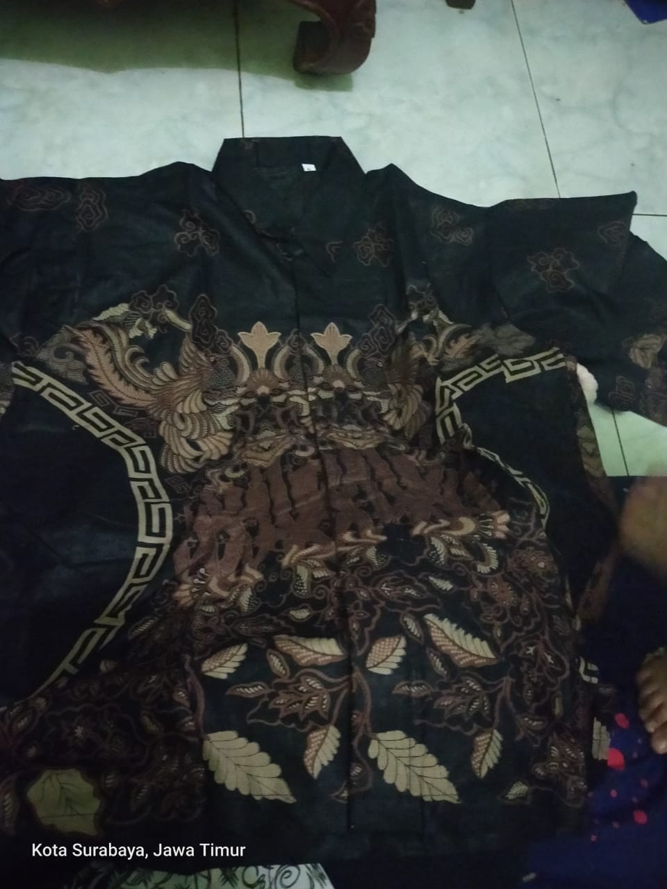 Batik Jumbo Big Size Jumbo Xxl Xxxl 3l 4l 5l Murah Batik Jumbo Kemejam,l,xl,xxl,xxxl,xxxxl,xxxxxl