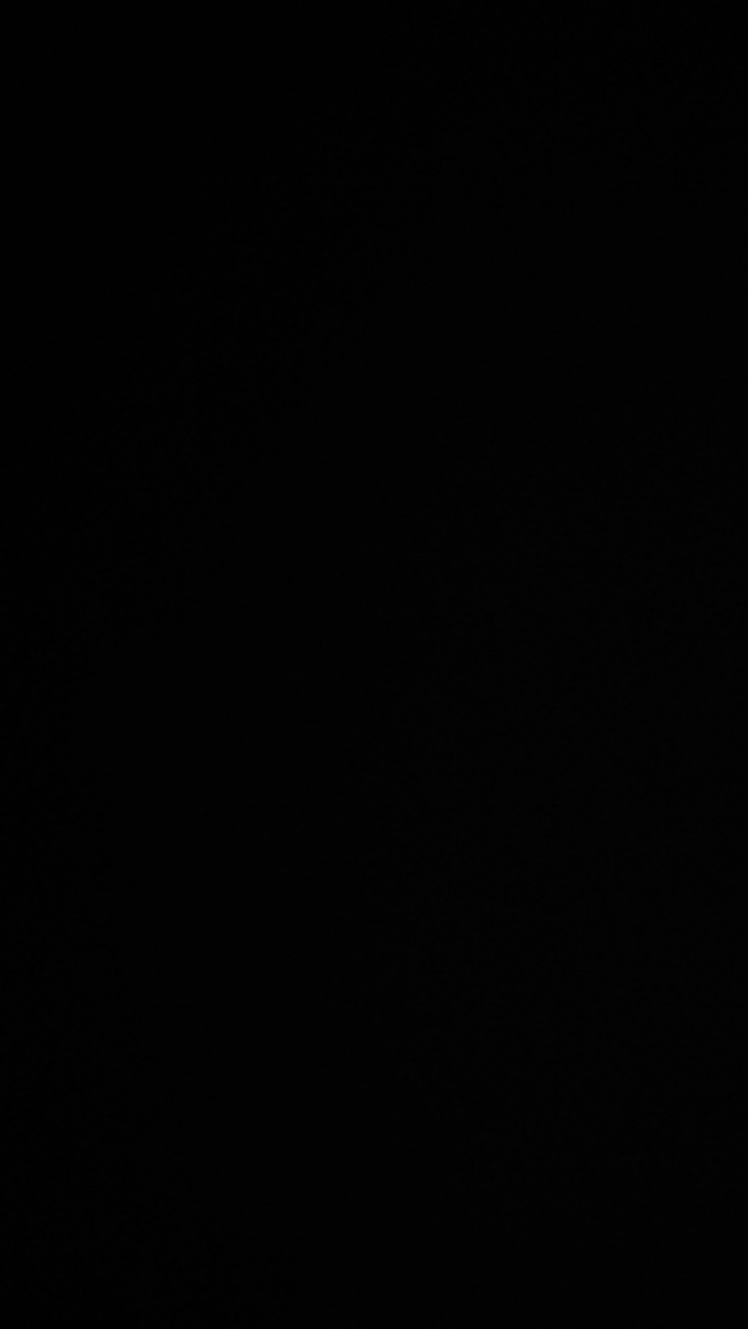 Daun Kering#sikas#mawar Jambe Original