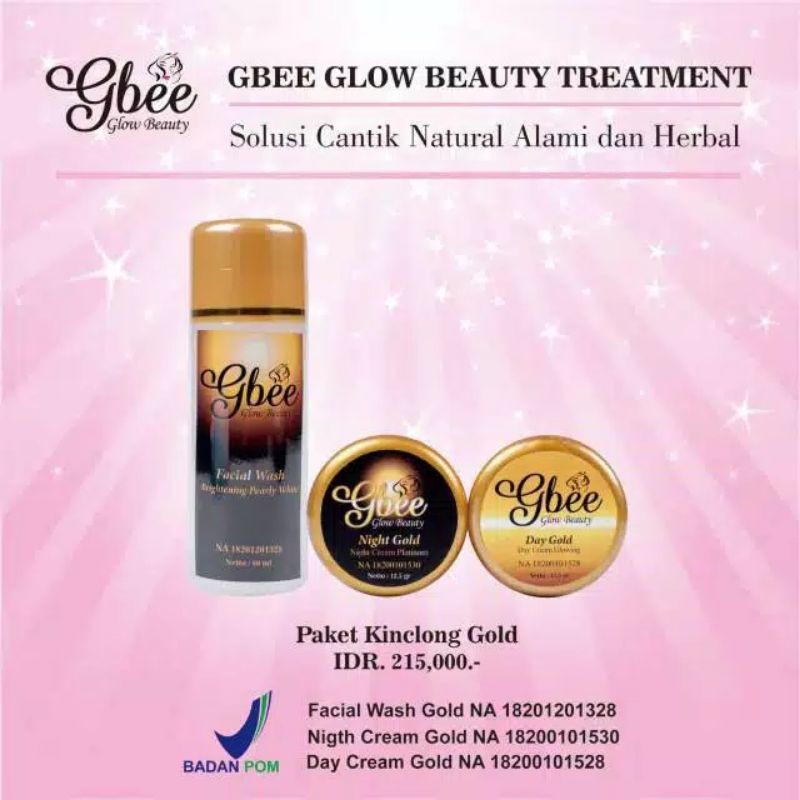 

glowbeauty