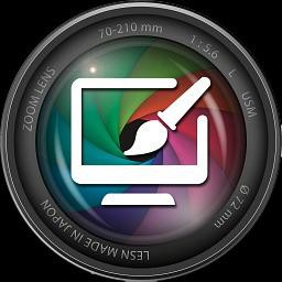 

Photo Pos 3 - Aplikasi Edit Foto Mudah Digunakan - Windows