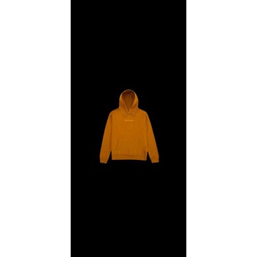 hoodyTIRAJEANS