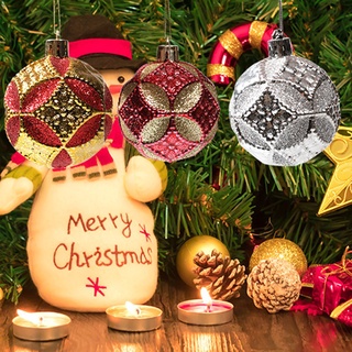 Details about   5.5M Pine Needle Rattan Vine Christmas Pendant Decoration Ornaments Xmas-Hang_TM 
