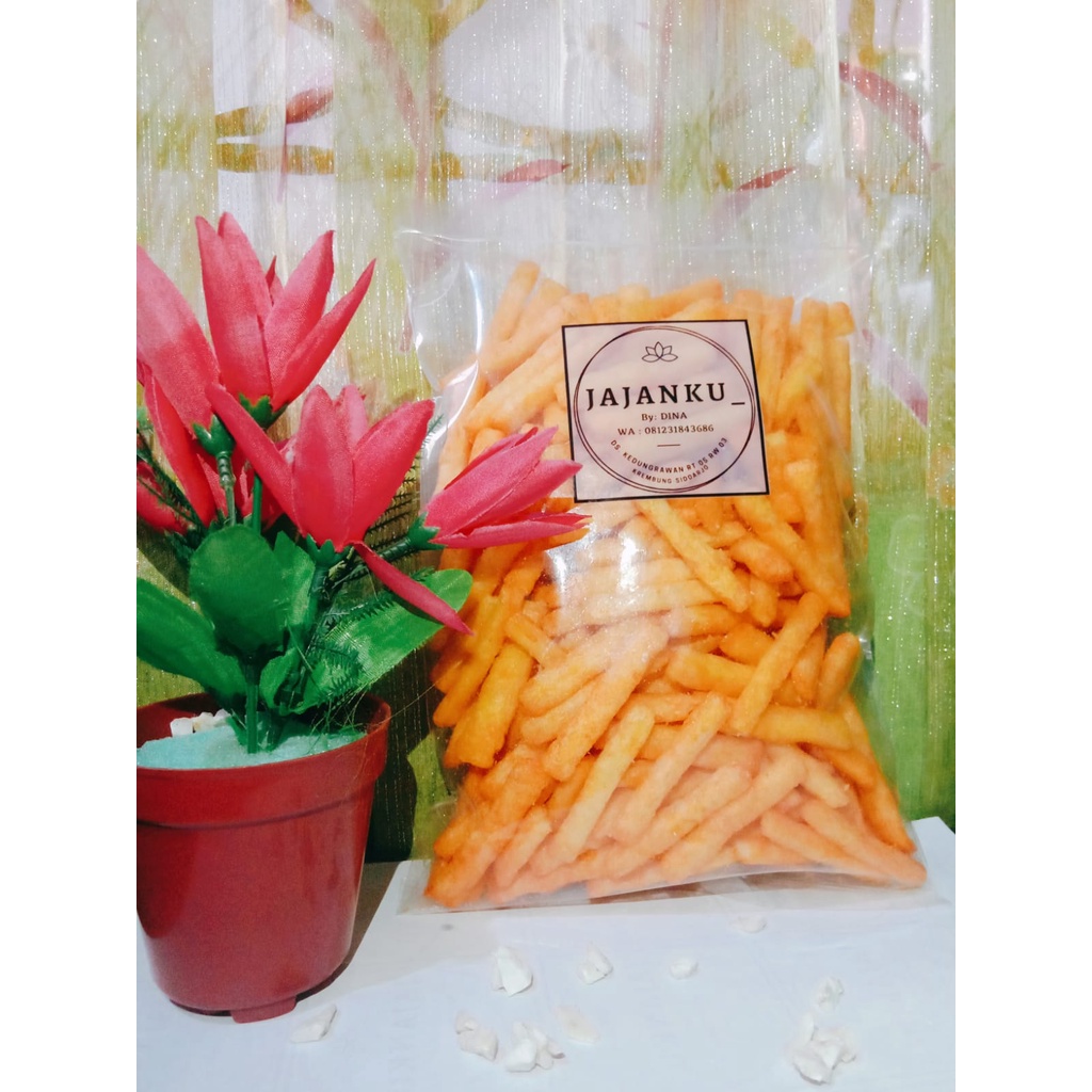 

Stik Balado