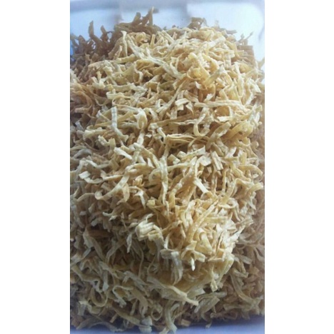 

Sistick Bawang Aneka Rasa 250g