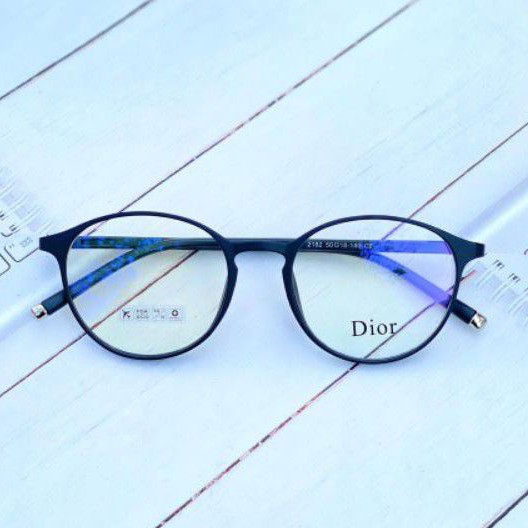 Frame lensa minus Antiradiasi|kacamata Photocromic minus anti radiasi