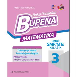 Media Pembelajaran Matematika Smp Kelas 9 Kurikulum 2013