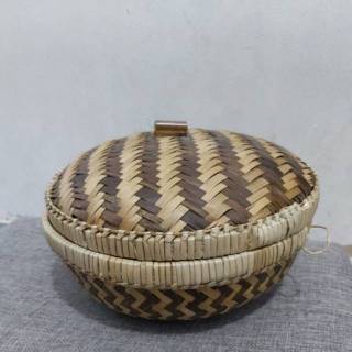 Lumpang kayu, tumbukan kayu, penumbuk kayu + alu | Shopee Indonesia