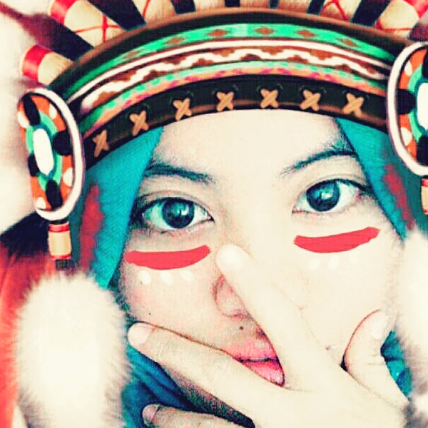 perabotan_shop