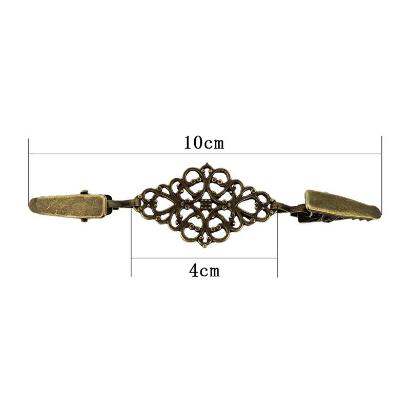 # Kaos T-Shirt Wanita Lengan Pendek Motif Print #Bros Pin Gaya Retro Untuk Cardigan Sweater Selendang Wanita