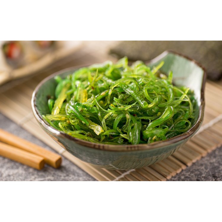 

HG Bumbu Tabur Rasa Rumput Laut, Jual Bumbu Tabur Rasa Rumput Laut Murah