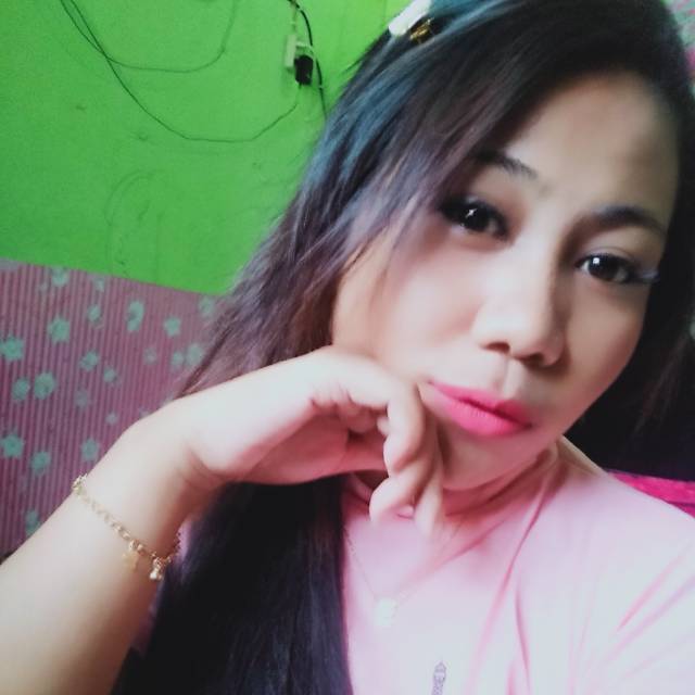 echanasa
