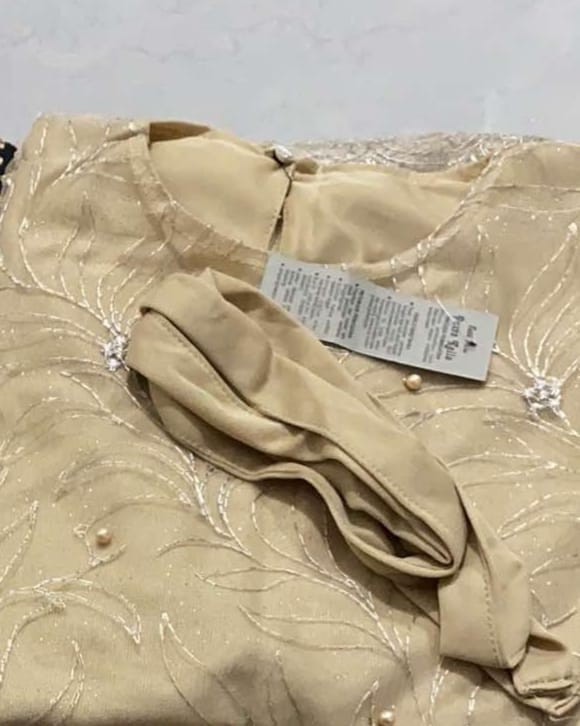 Baju Wisuda /maura Couple - Sania Ruffle Batik Couple Ori Ndoro Jowi Garansi Termurah Shopee - Batik