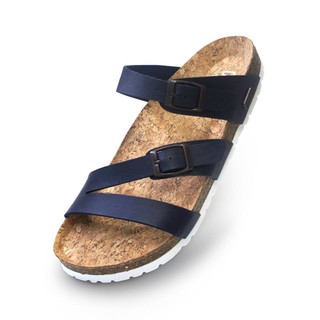 Cortica Vega Sandal Pria Shopee  Indonesia