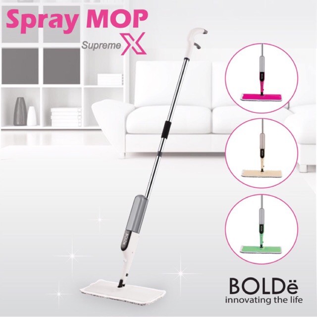 ALAT PEL LANTAI / ALAT / SPRAY / BOLDE / PEL LANTAI / MOP LANTAI / SEMPROT / PEL LANTAI / MOP / PEL