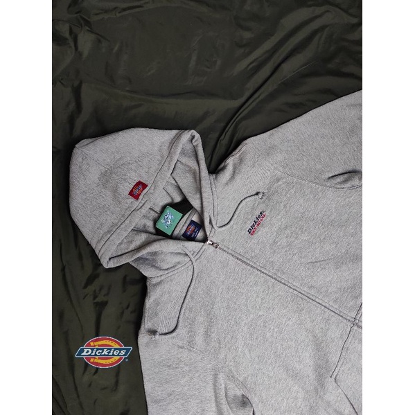 ZH dickies
