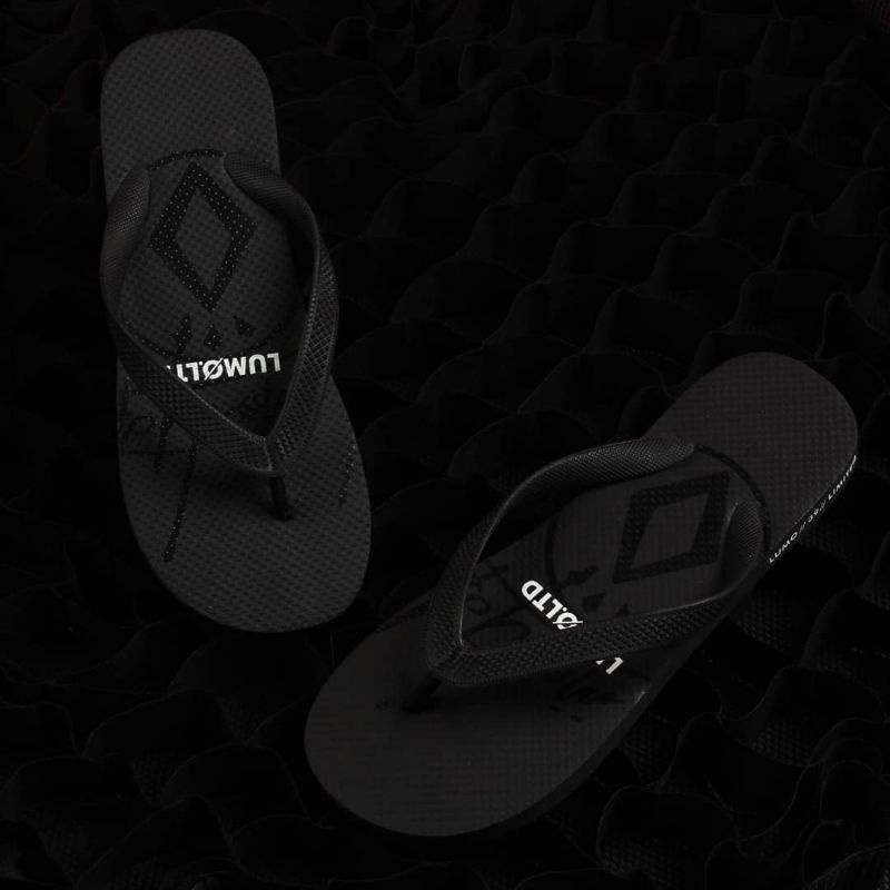 SANDAL DISTRO ORIGINAL LUMO LTD