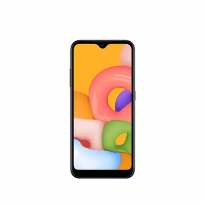 Samsung galaxi AO1