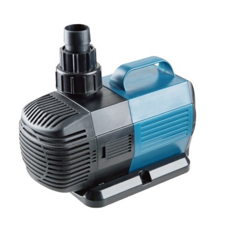 SOBO BO 5000 A Submersible Pump Pompa Air Aquarium Kolam