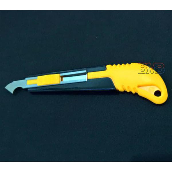 

Terlaris Xinfa Acrylic Cutter Pisau Akrilik Plastic Plastik Mika Terheboh