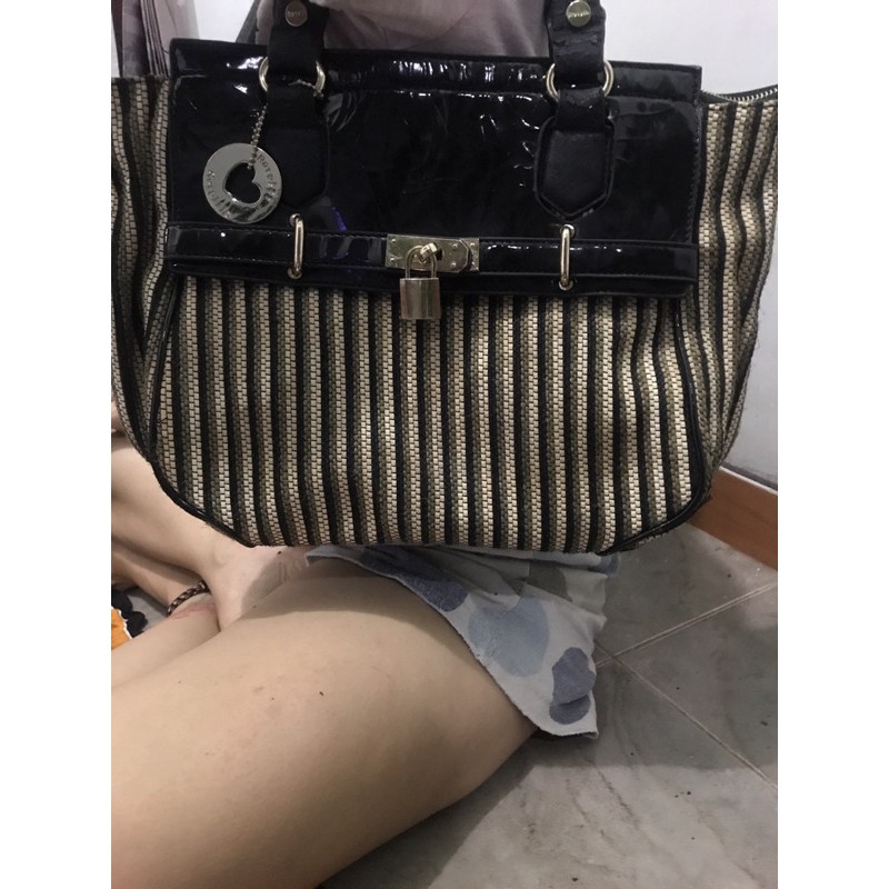 rotelli original bag preloved