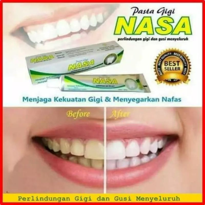 

penghilangkerakgigi