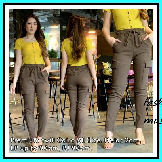 Celana Jins Cewek Kekinian Ukuranjeans Levis Import Dist I Jt246 Dk782 Fwr - Ripped Furing 729 Obral