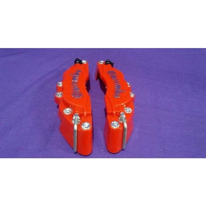 Harga Paketa Velg+Ban 185 65 R15 Yokohama Bluearth & Cover Brembo