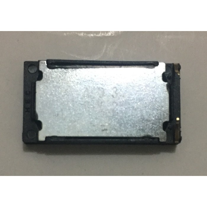 Loudspeaker Blackview BV8000 Pro Original