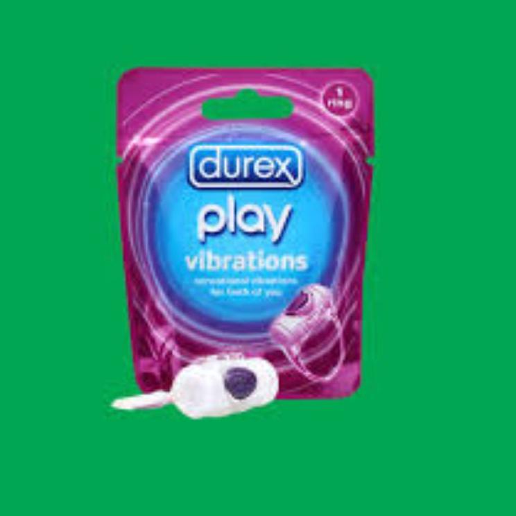 Buran Beli ⭐⭐⭐⭐⭐TERLARIS_RING_DUREX_PUSAT_ALAT_SEX_BANTU__GETAR_GOYANG_SEKS__PRIA_WANITA_COLI_DEWASA