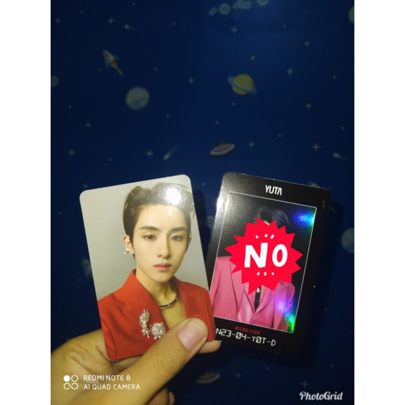 nct/wayv winwin, kun