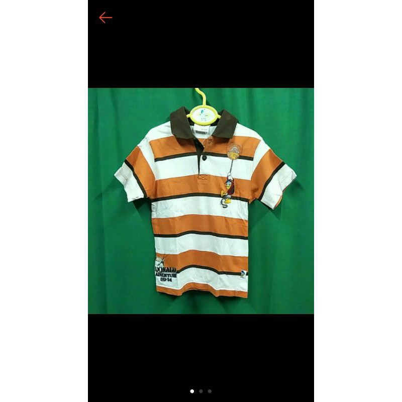 baju kaos kemeja anak thats donald h&m osella little cool guess oshkosh bgosh