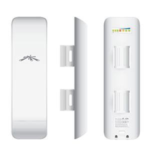 Cuci Gudang UBNT UBIQUITI NSM5 / NANOSTATION M5 Murah