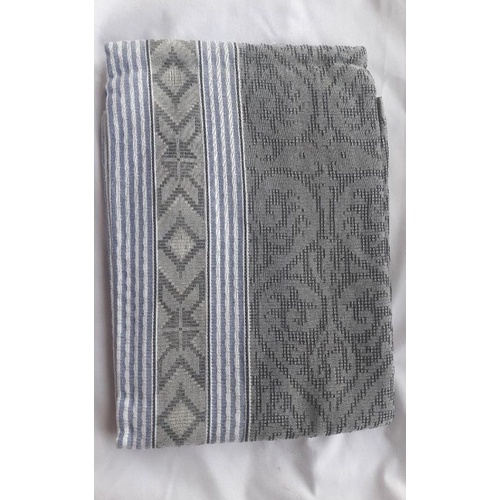 KAIN TENUN GORGA SUMUT/SONGKET SUMUT/KAIN ETNIK GORGA BATAK/SUVENIR SERTIJAB KAIN TENUN