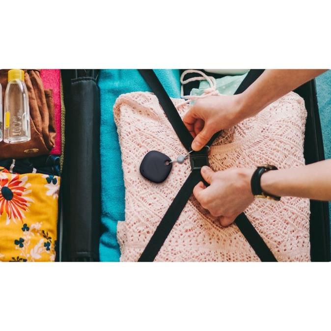 Samsung Smarttag Smart Tag - Garansi Resmi Original (Promo)