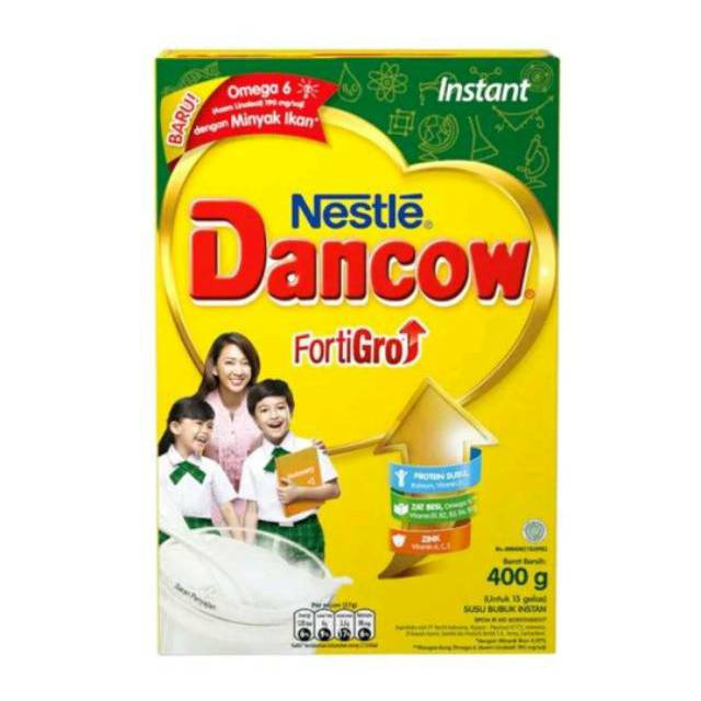 Ensure sachet vaniLa