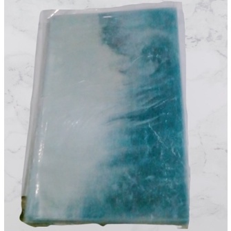 

Plastik Pres Mika isi 10 pcs