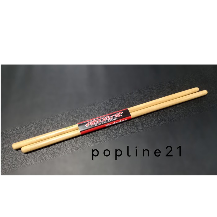 Stik Timbalis ABSOLUTE / Stick Timbale Percussion ABSOLUTE Drumstick