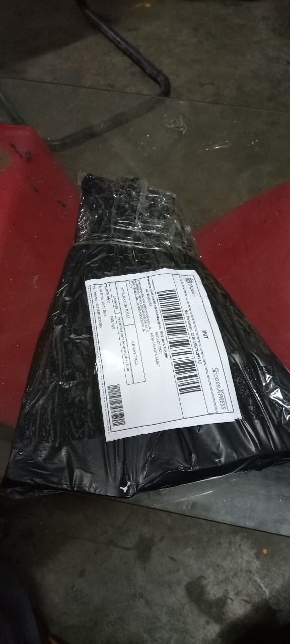Tekiro Kunci L Bintang Panjang Tanpa Lubang 9 Pcs Torx Set 9 Pcs Termurah Berkualitas