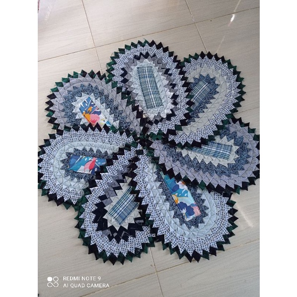 ADA KESET OVAL /KOSET KAKI LANTAI PINTU DEPAN RUMAH TERMURAH BERKUALITAS | SOUVENIR PERNIKAHAN MURAH