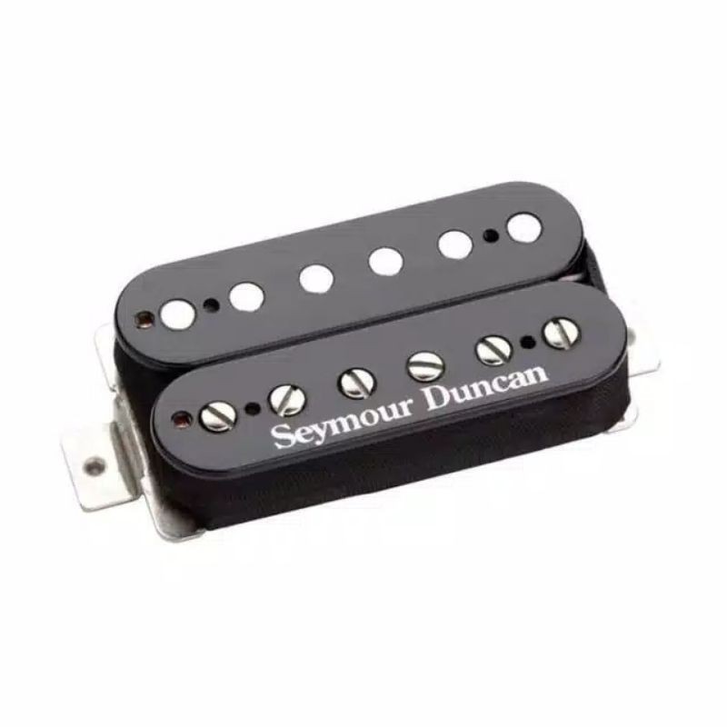 Pickup gitar Seymour Duncan SH 11 Bekas