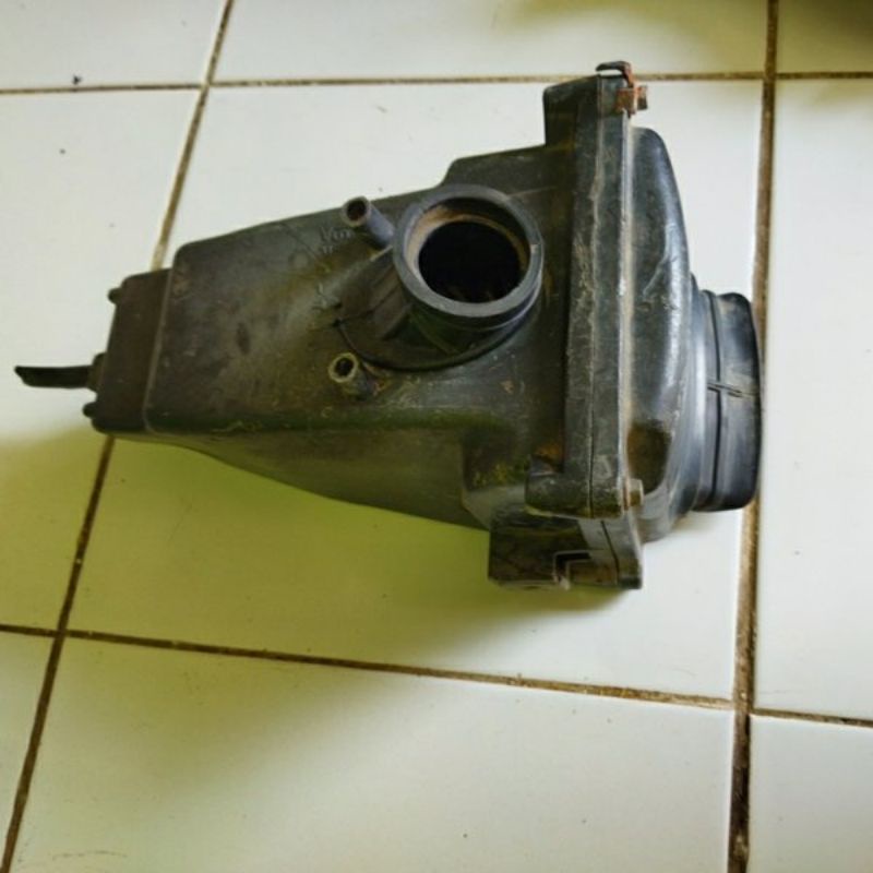 BOX VILTER SARINGAN UDARA YAMAHA JUPITER MX LAMA / ORIGINAL