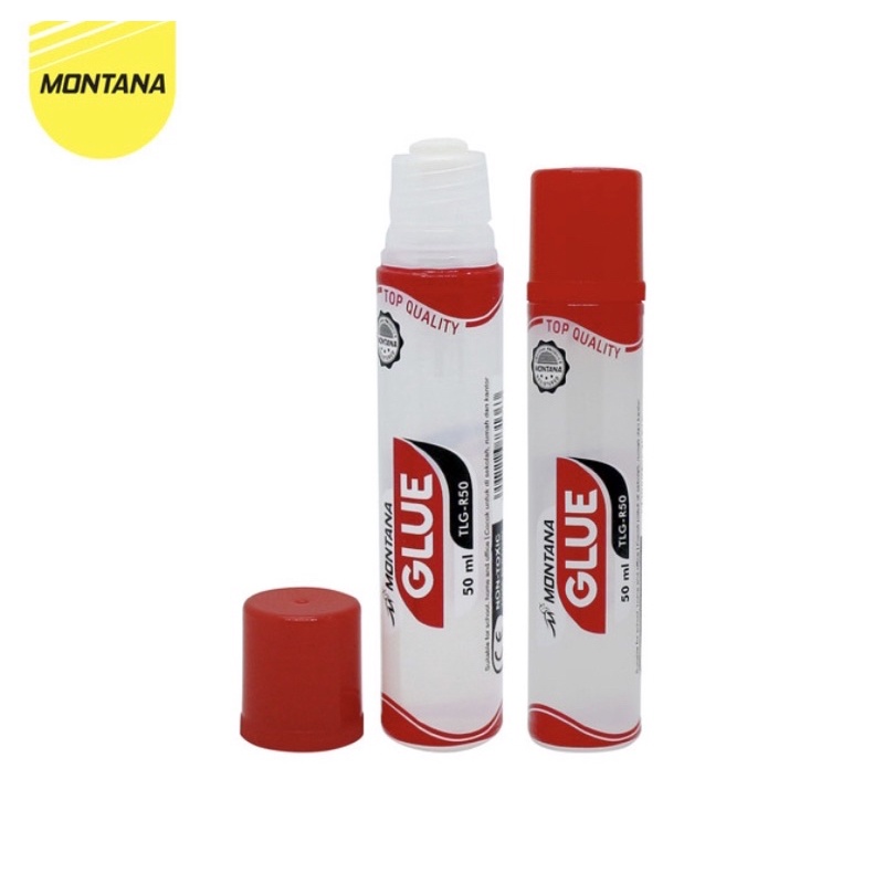 

montana lem cair TLG-R50