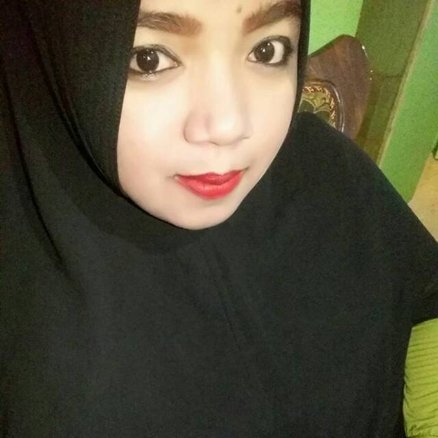 zairawulan