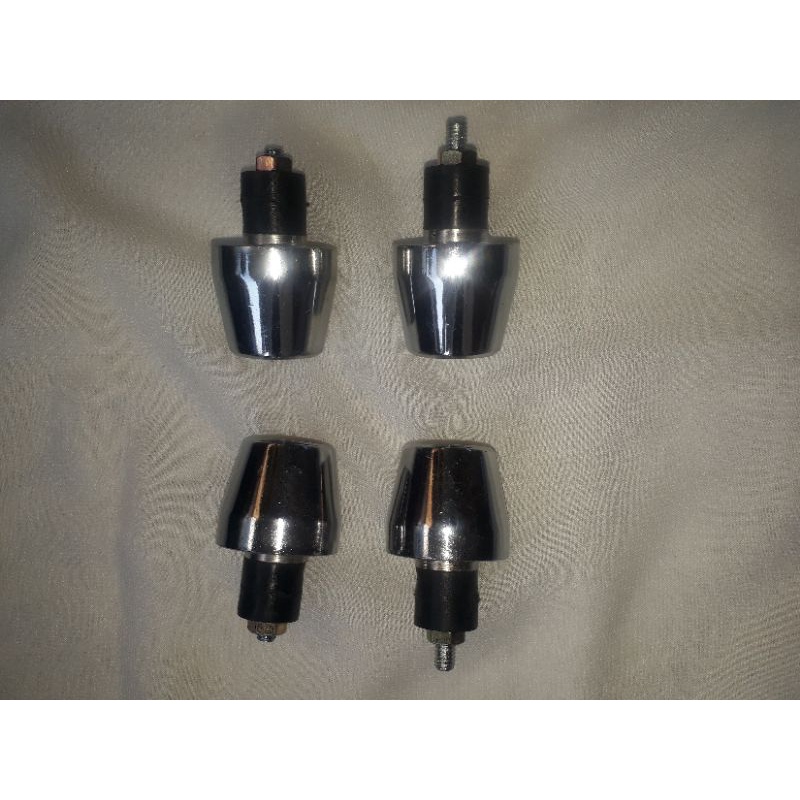 Jalu Stang stir pcx Besi krum Model ori 1set 2bj
