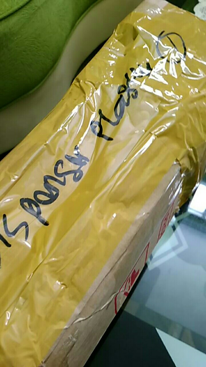 Dispenser Plastik Kresek Tempat Penyimpanan Kantong Plastic Aman Storage Box Organizer Murah Praktis